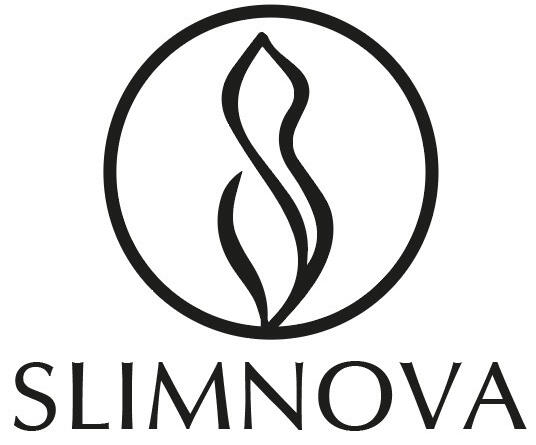 Tu cuerpo confía en SlimNova